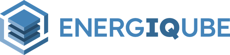 energIQube