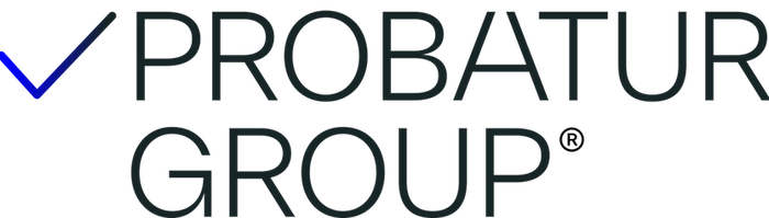 Probatur Group